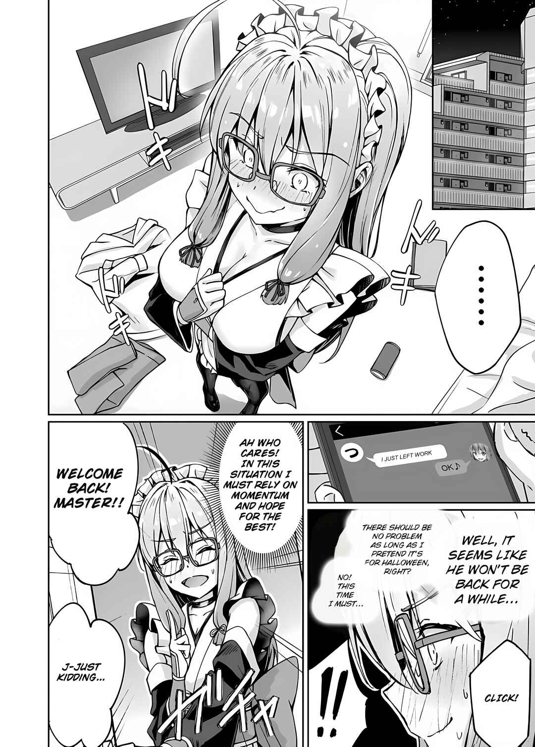 Chapter 39 - Page 6