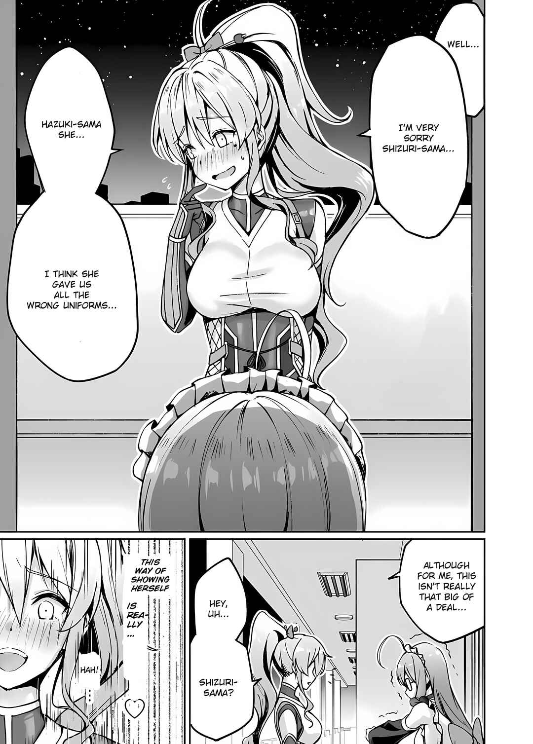 Chapter 39 - Page 7