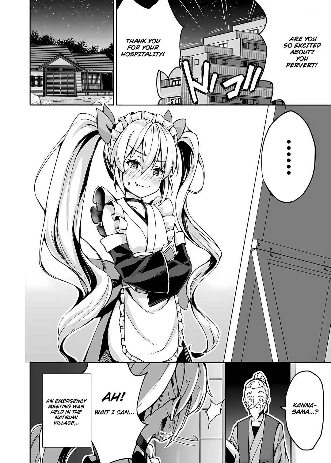 Chapter 39 - Page 8