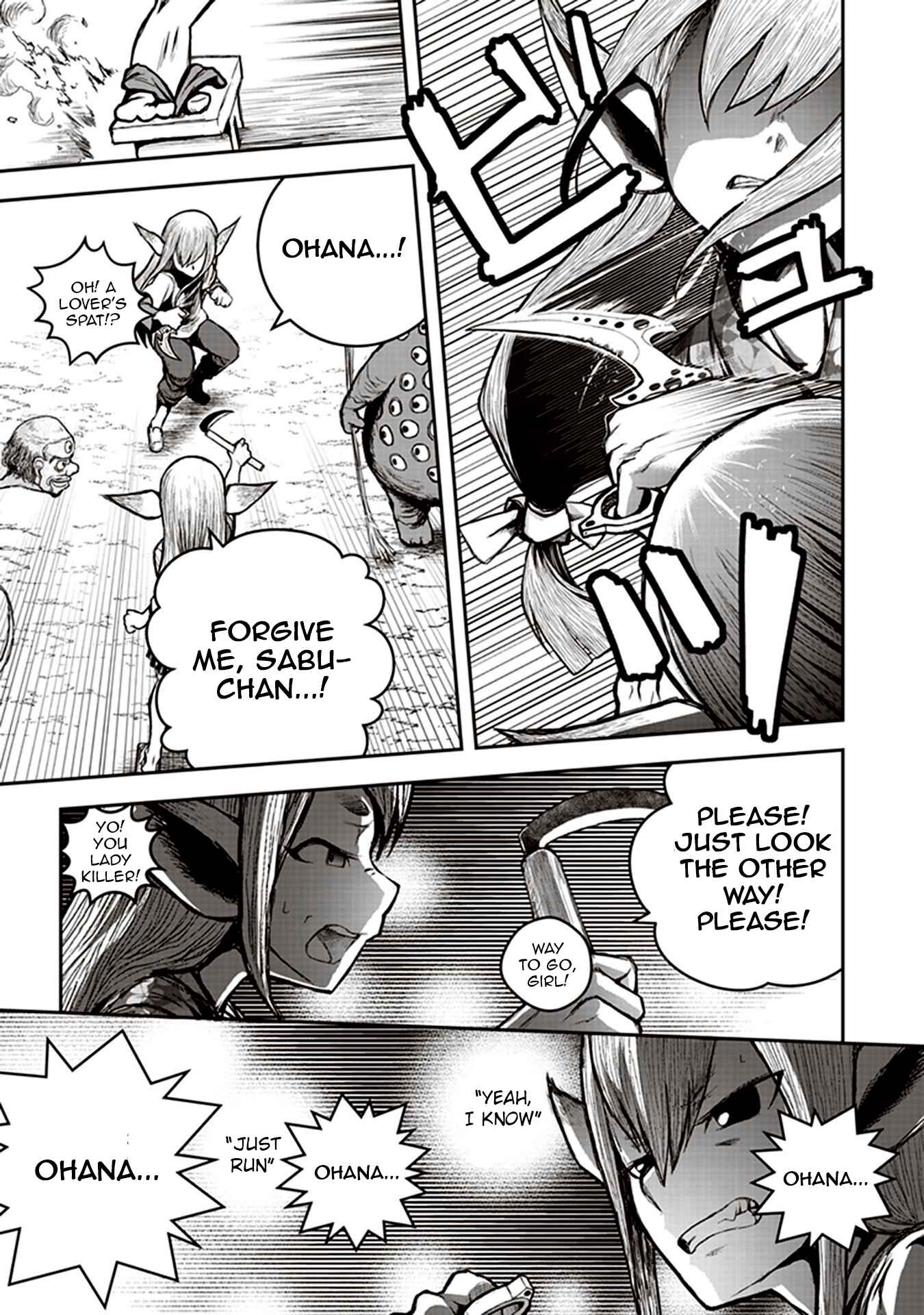 Chapter 6 - Page 23