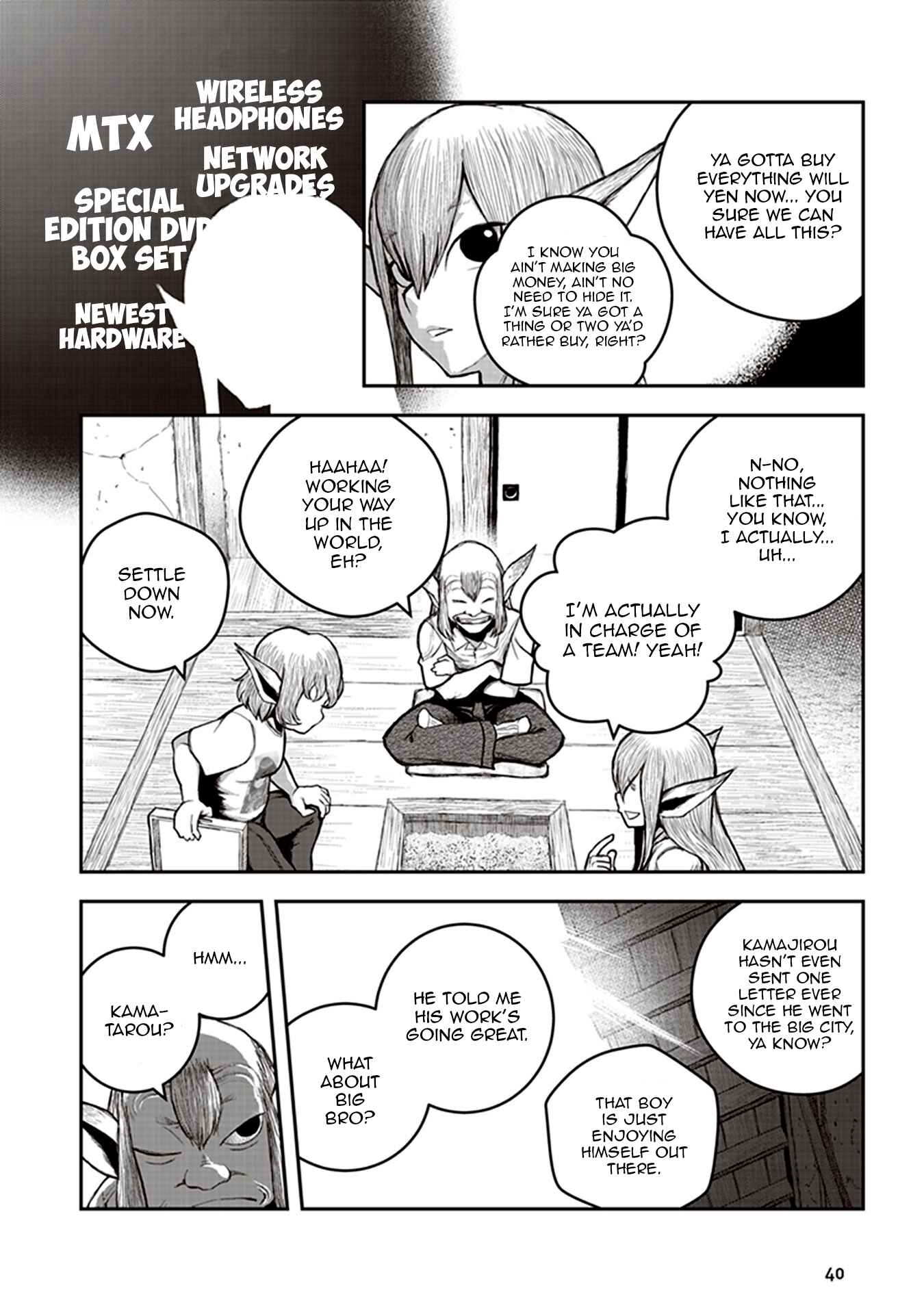 Chapter 6 - Page 6