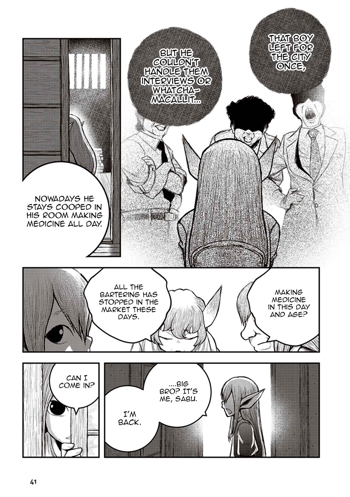 Chapter 6 - Page 7