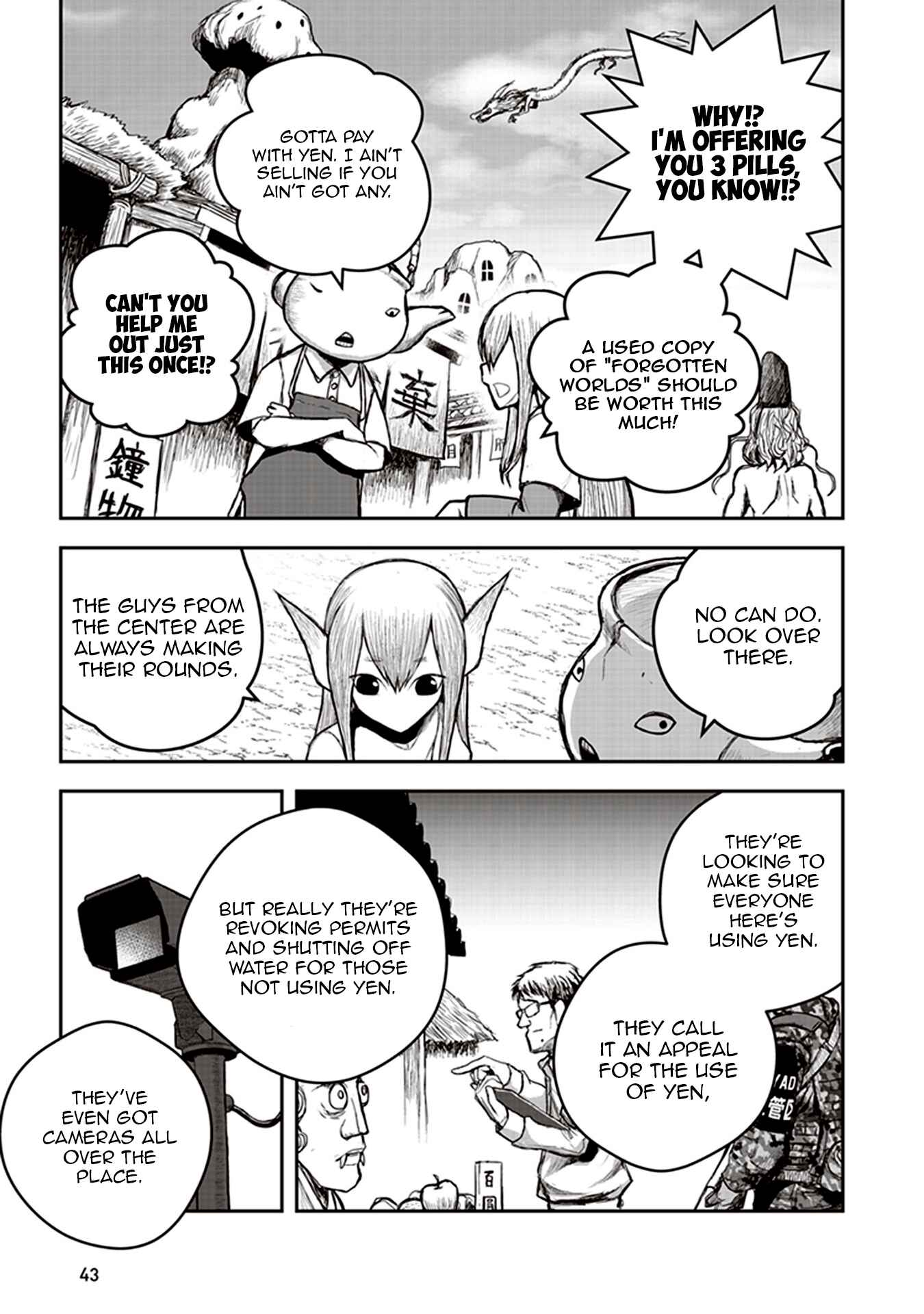 Chapter 6 - Page 9