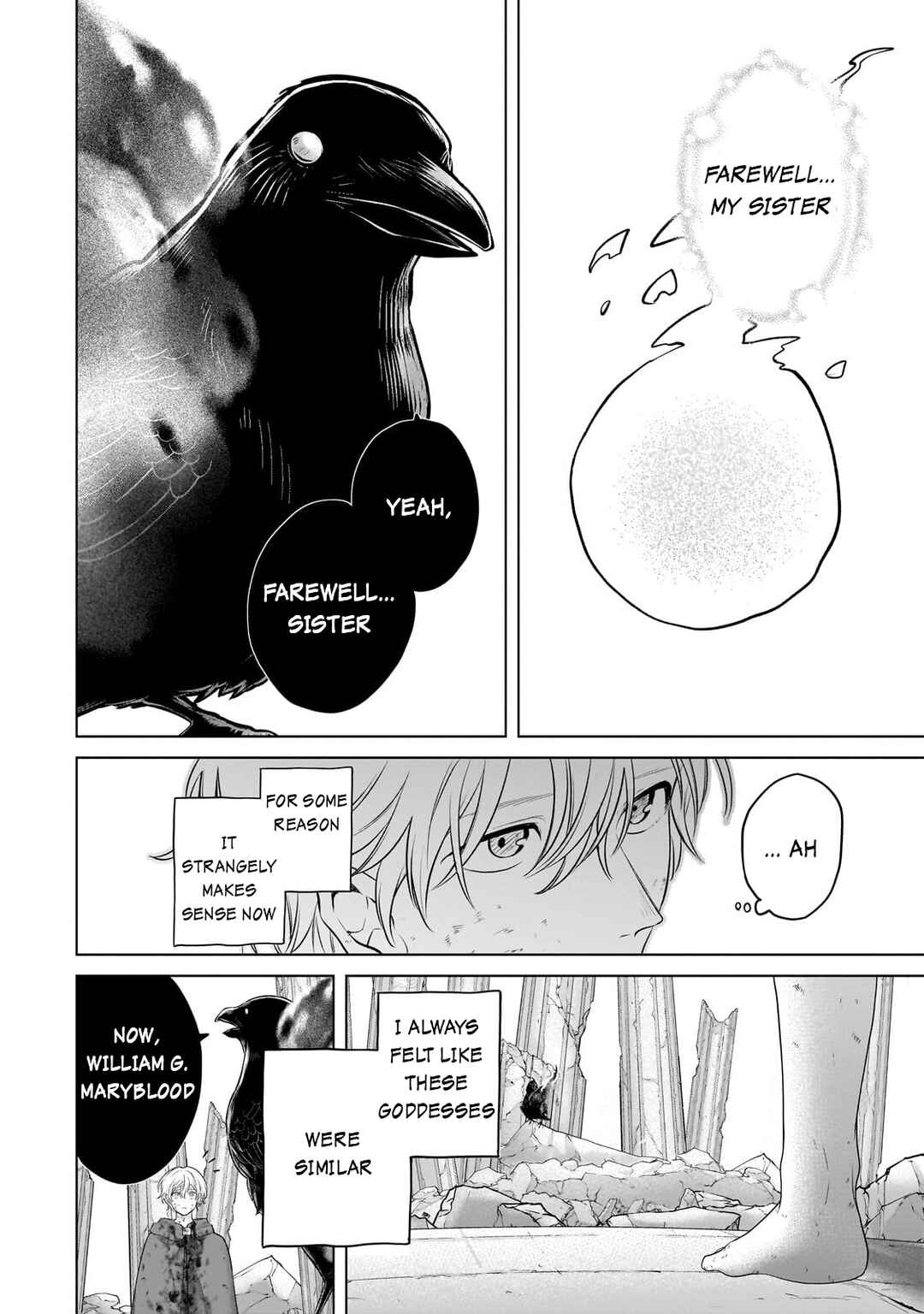 Chapter 64.2 - Page 2