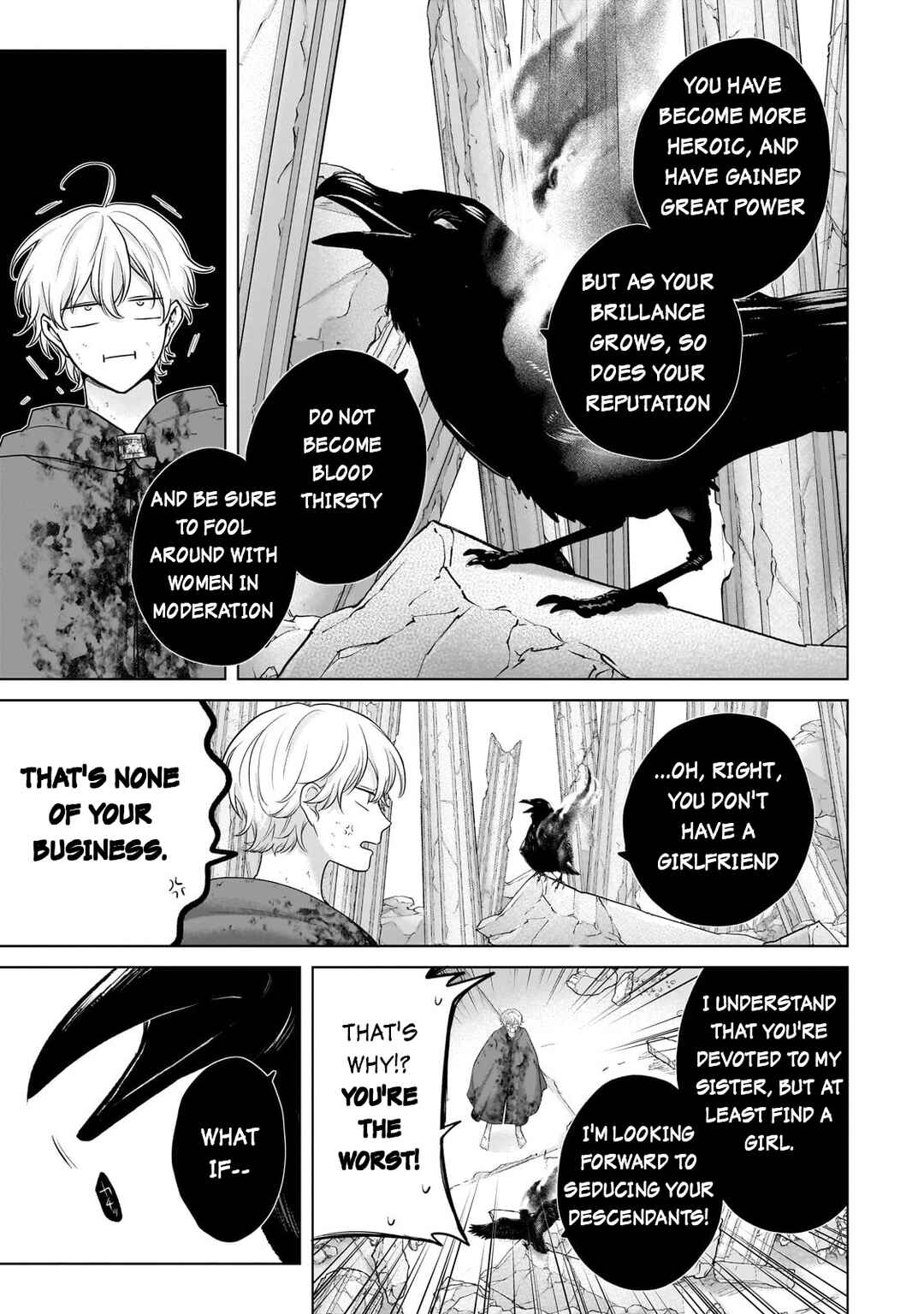Chapter 64.2 - Page 3