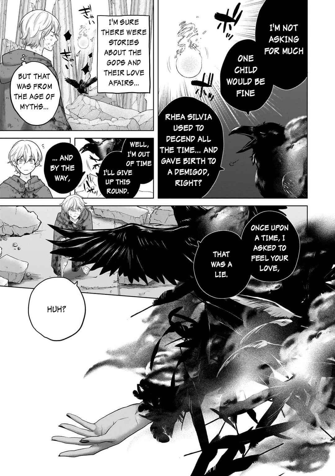 Chapter 64.2 - Page 5