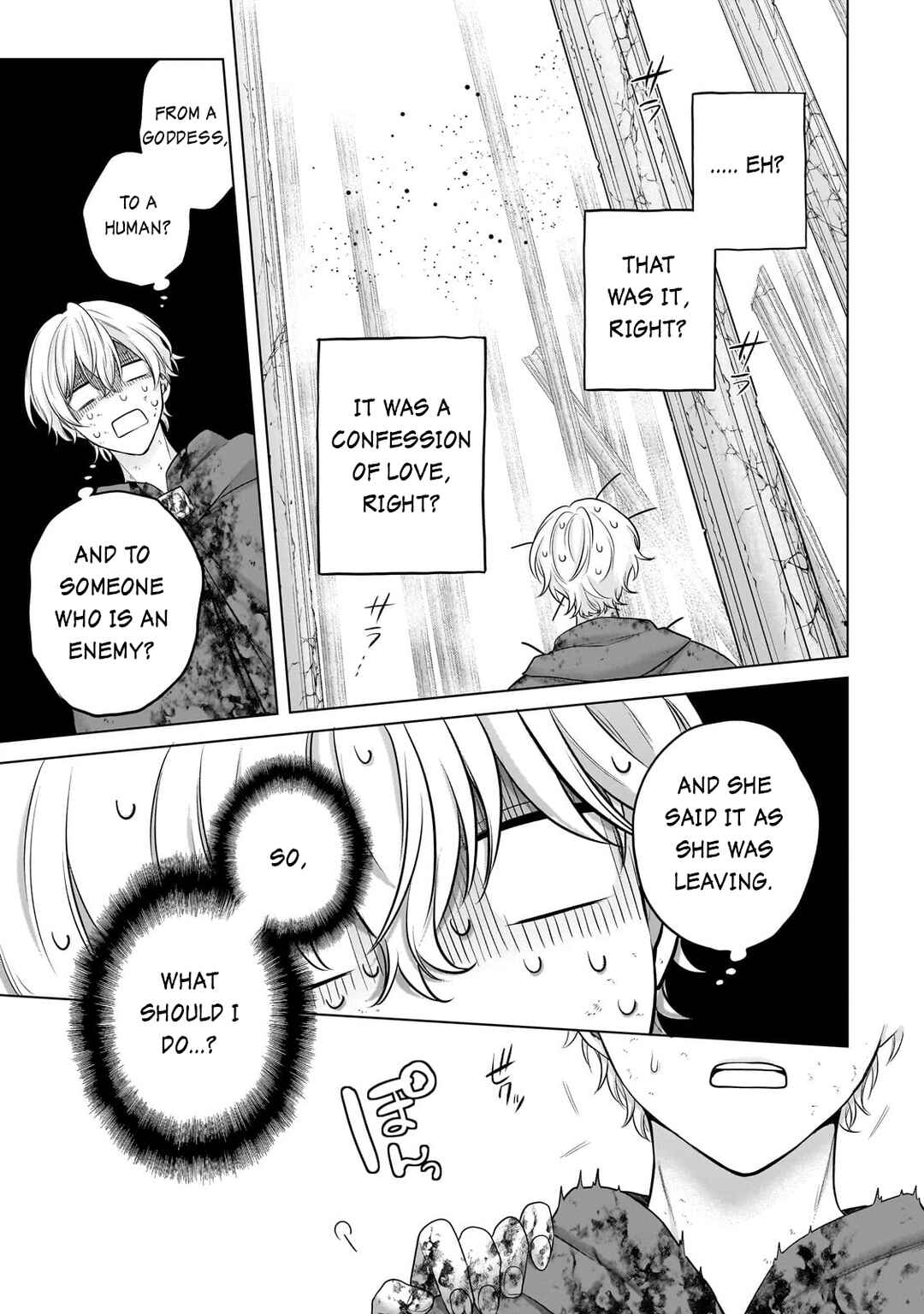 Chapter 64.2 - Page 8