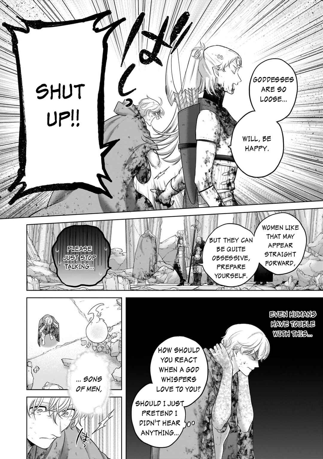 Chapter 64.2 - Page 9