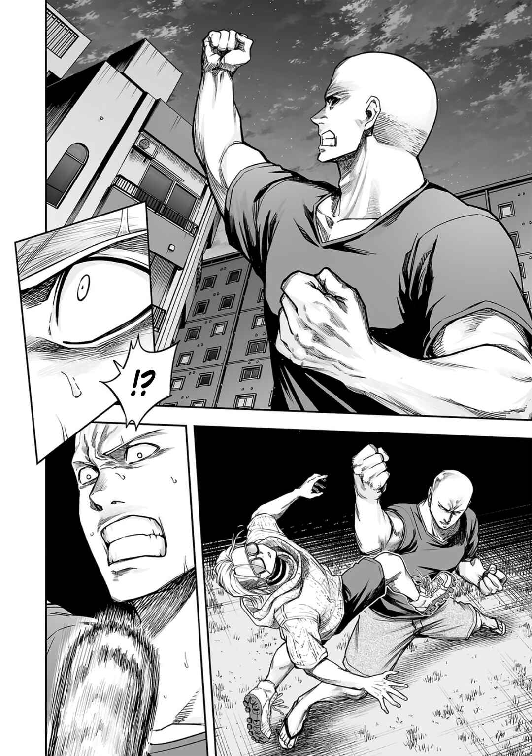Chapter 280 - Page 2
