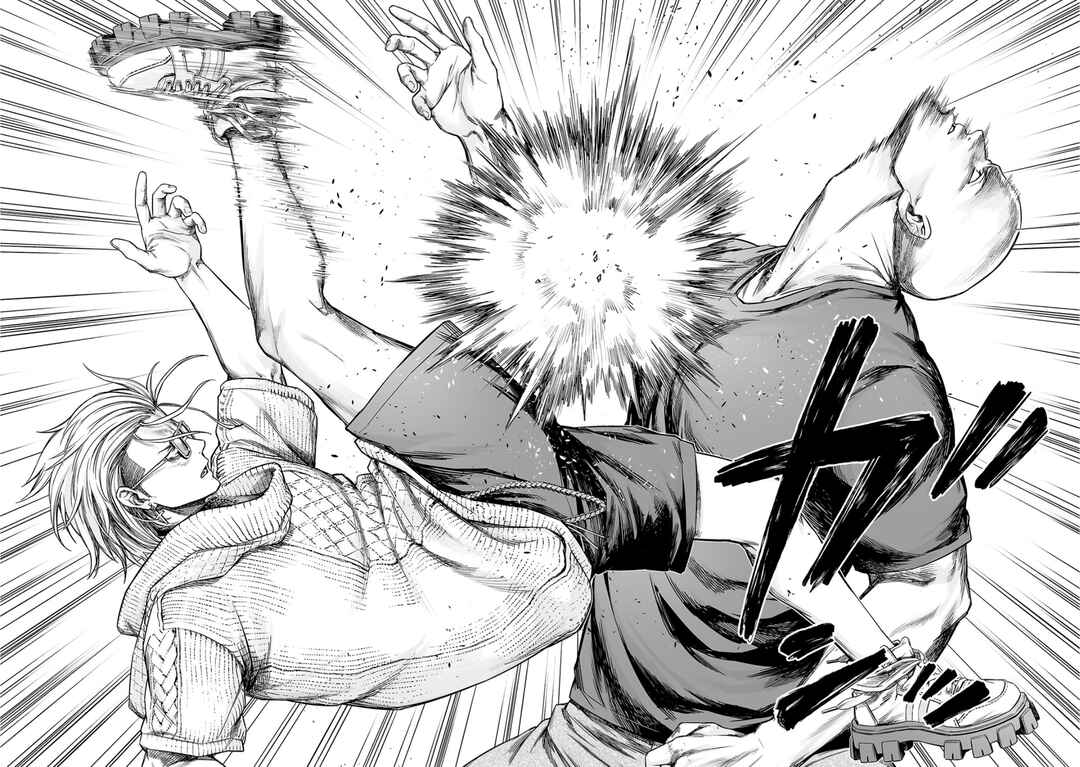 Chapter 280 - Page 4