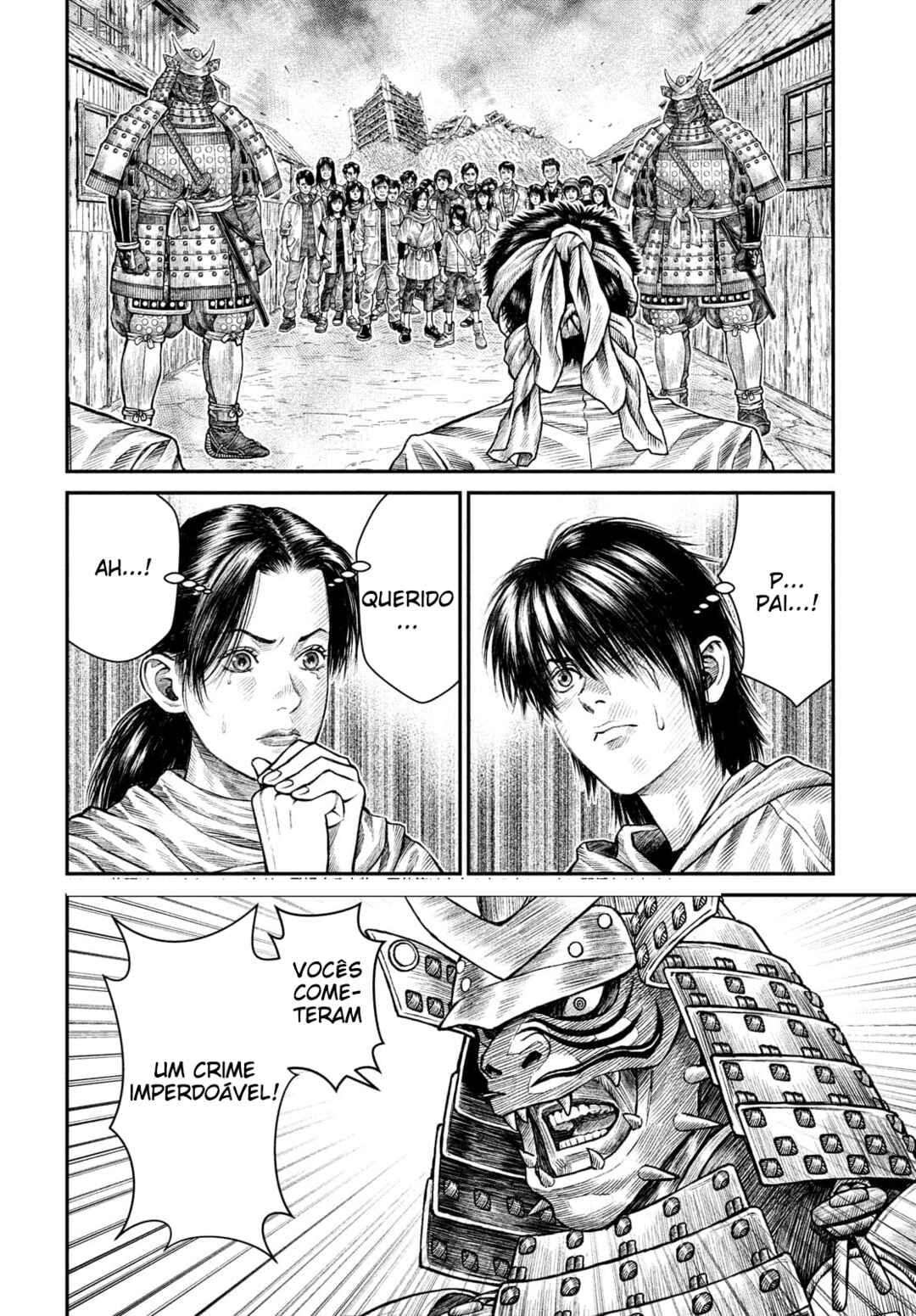 Chapter 5 - Page 4