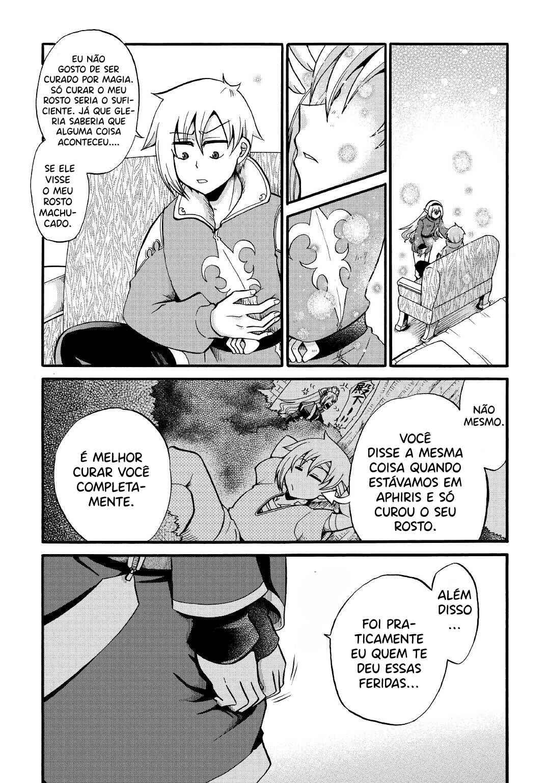 Chapter 15 - Page 16