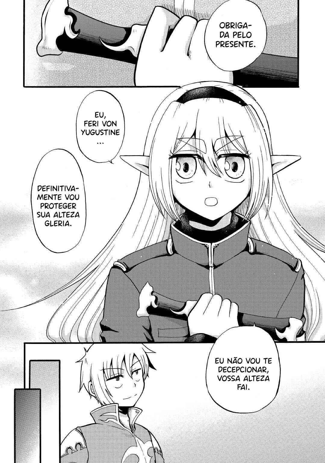 Chapter 15 - Page 21