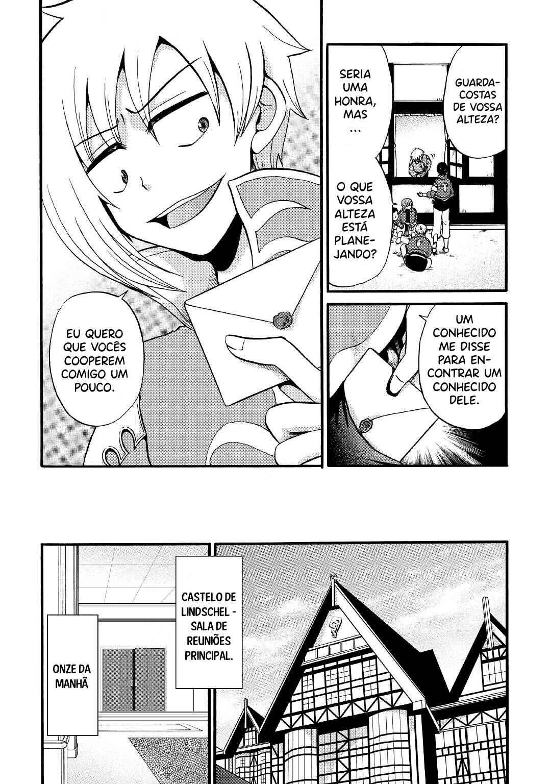 Chapter 15 - Page 25