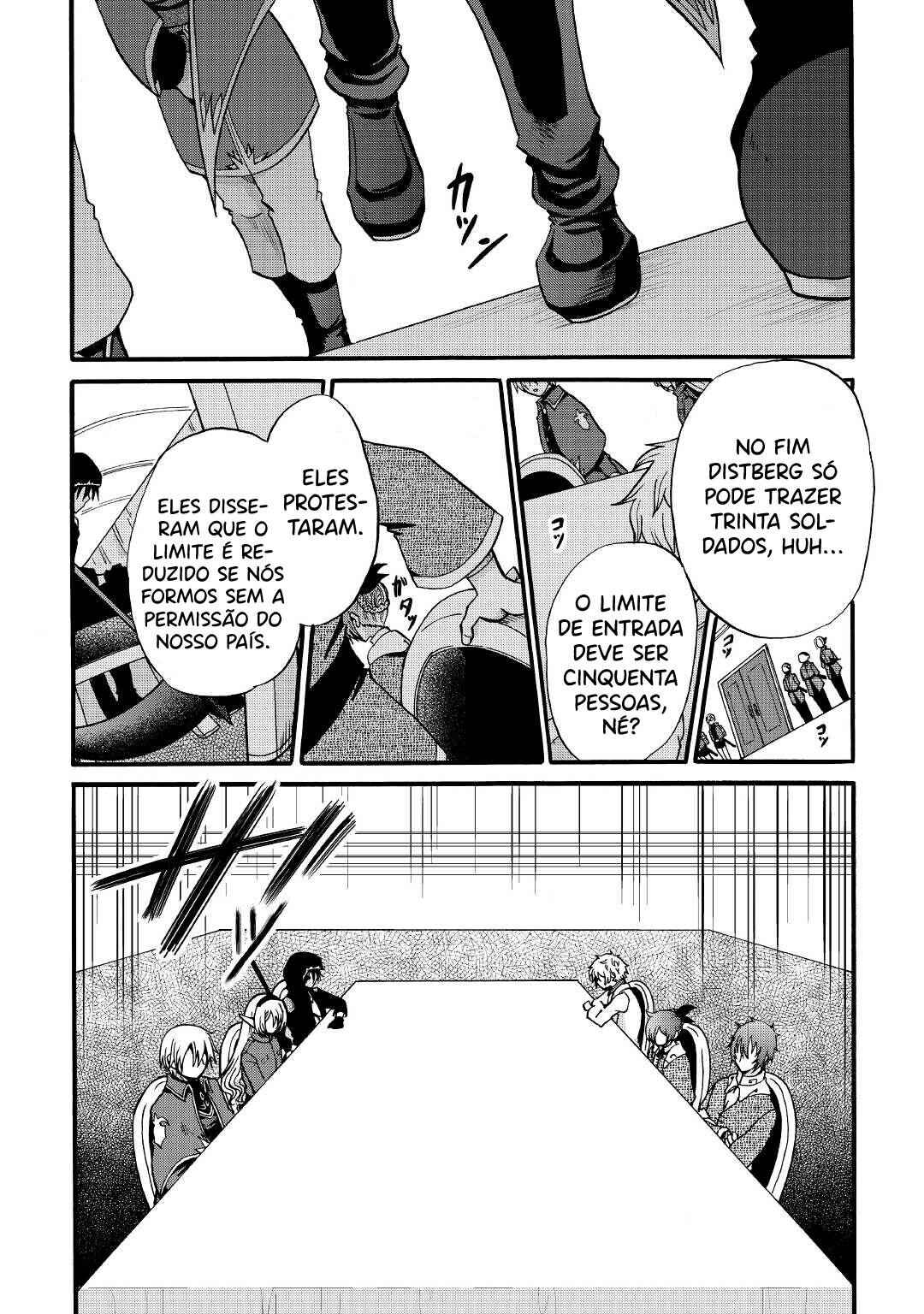 Chapter 15 - Page 26