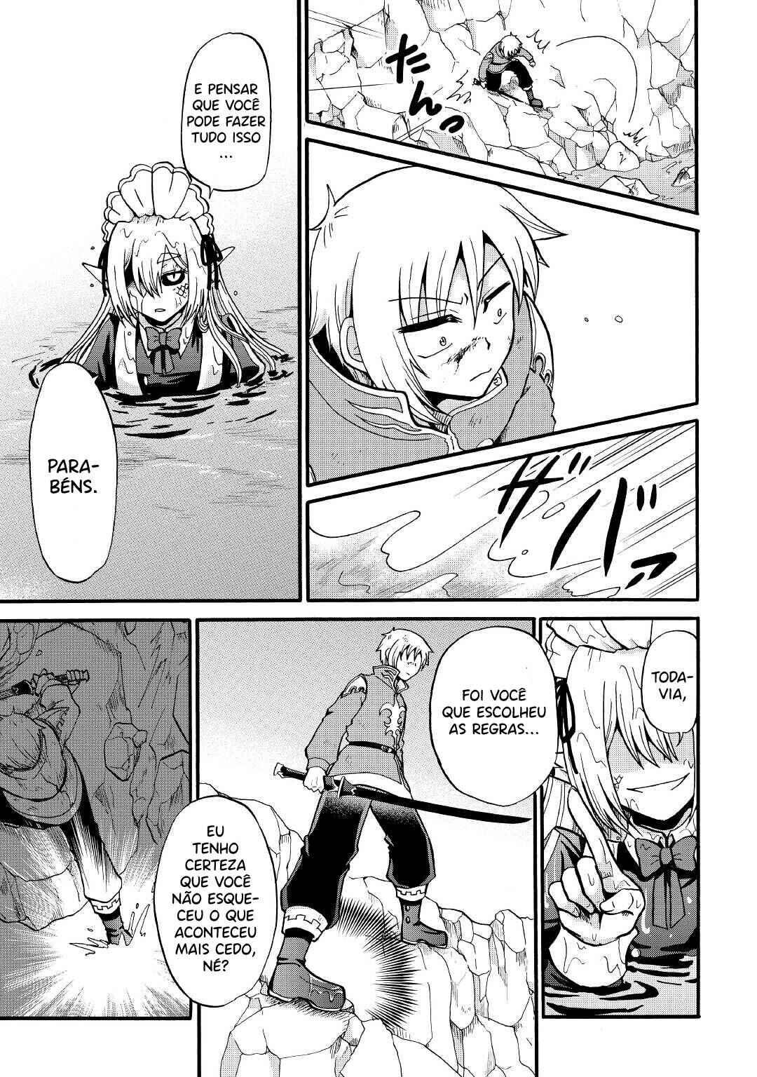 Chapter 15 - Page 4