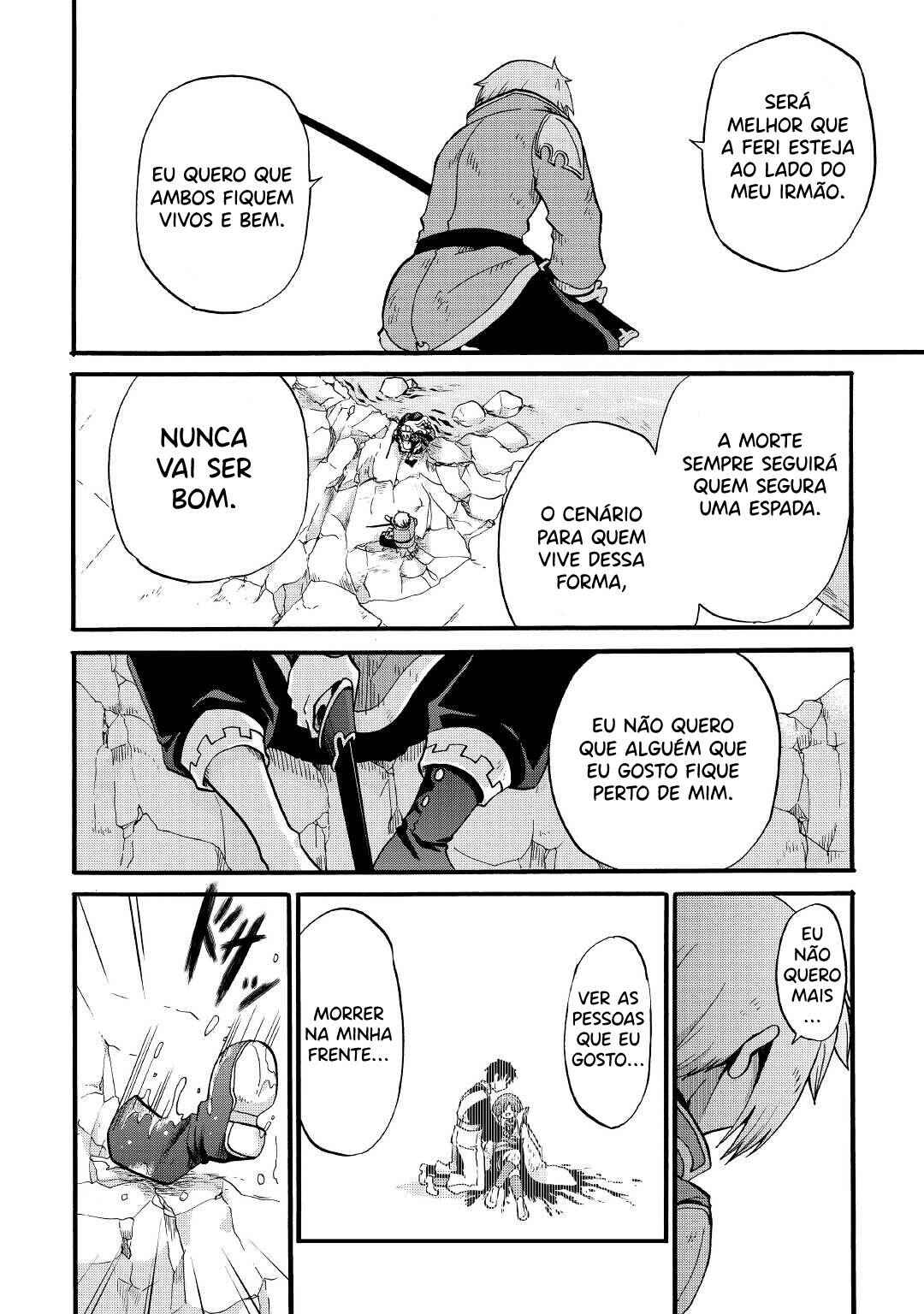 Chapter 15 - Page 7