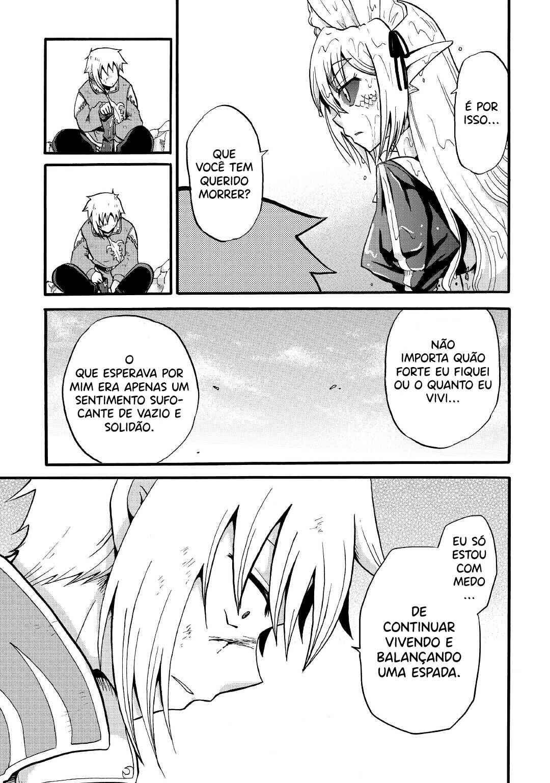 Chapter 15 - Page 8