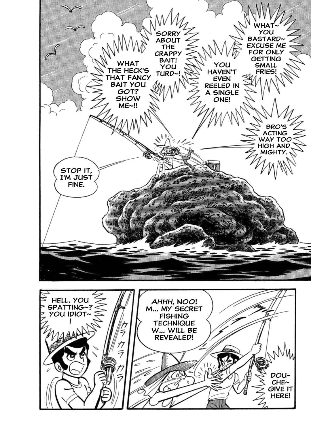 Chapter 9 - Page 10