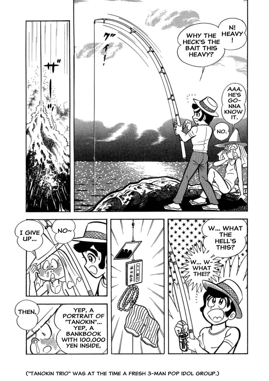 Chapter 9 - Page 11