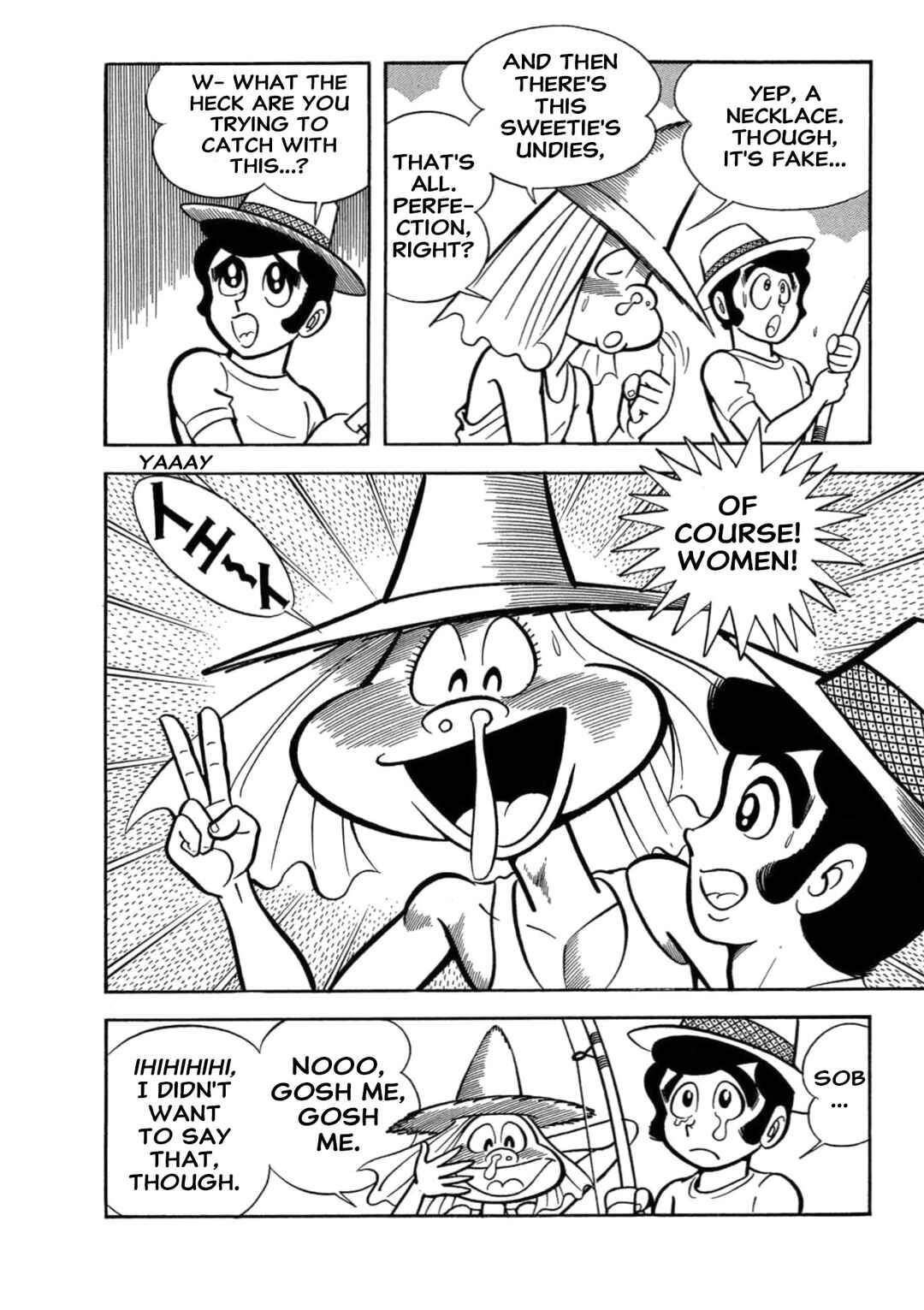 Chapter 9 - Page 12