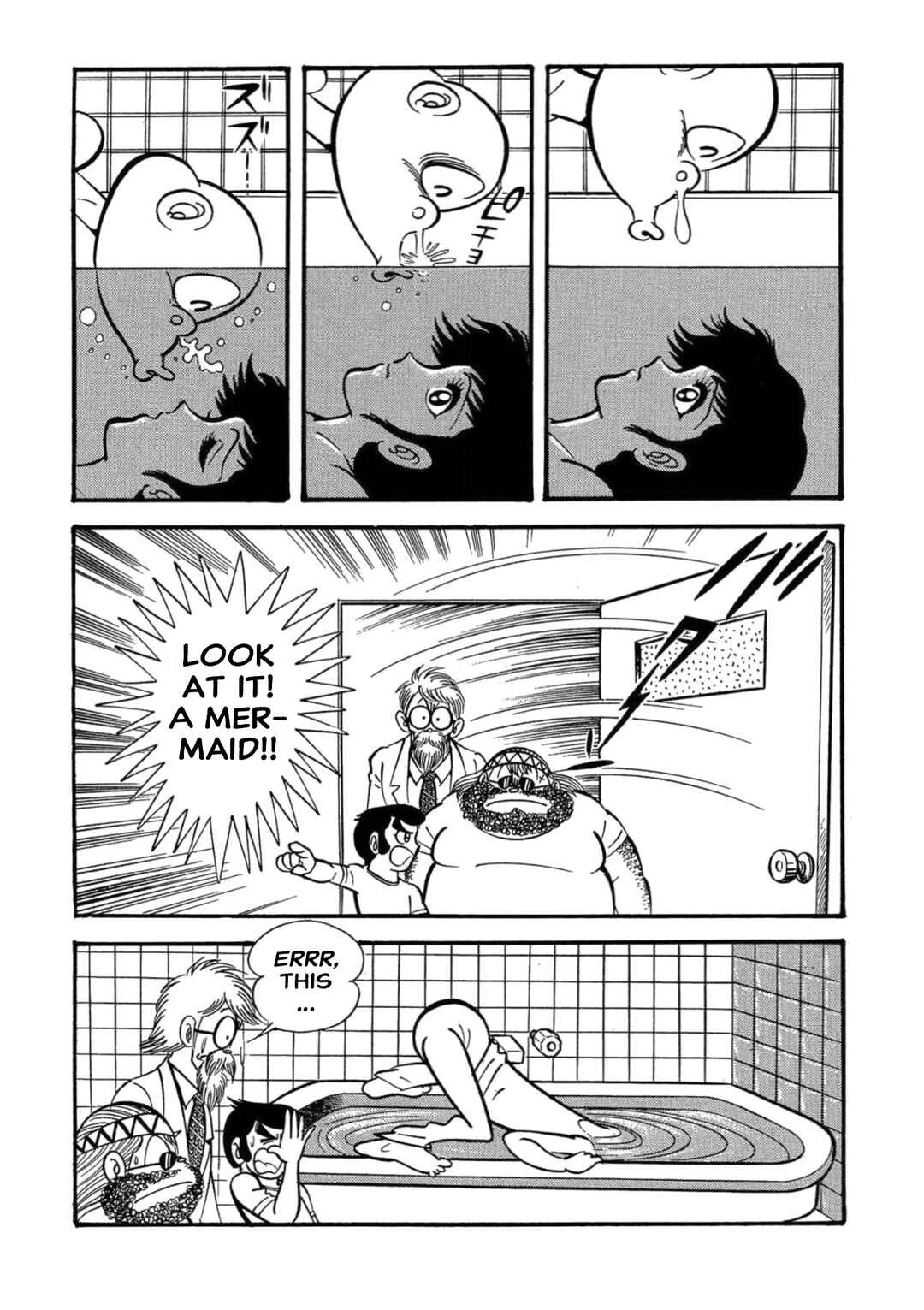 Chapter 9 - Page 34