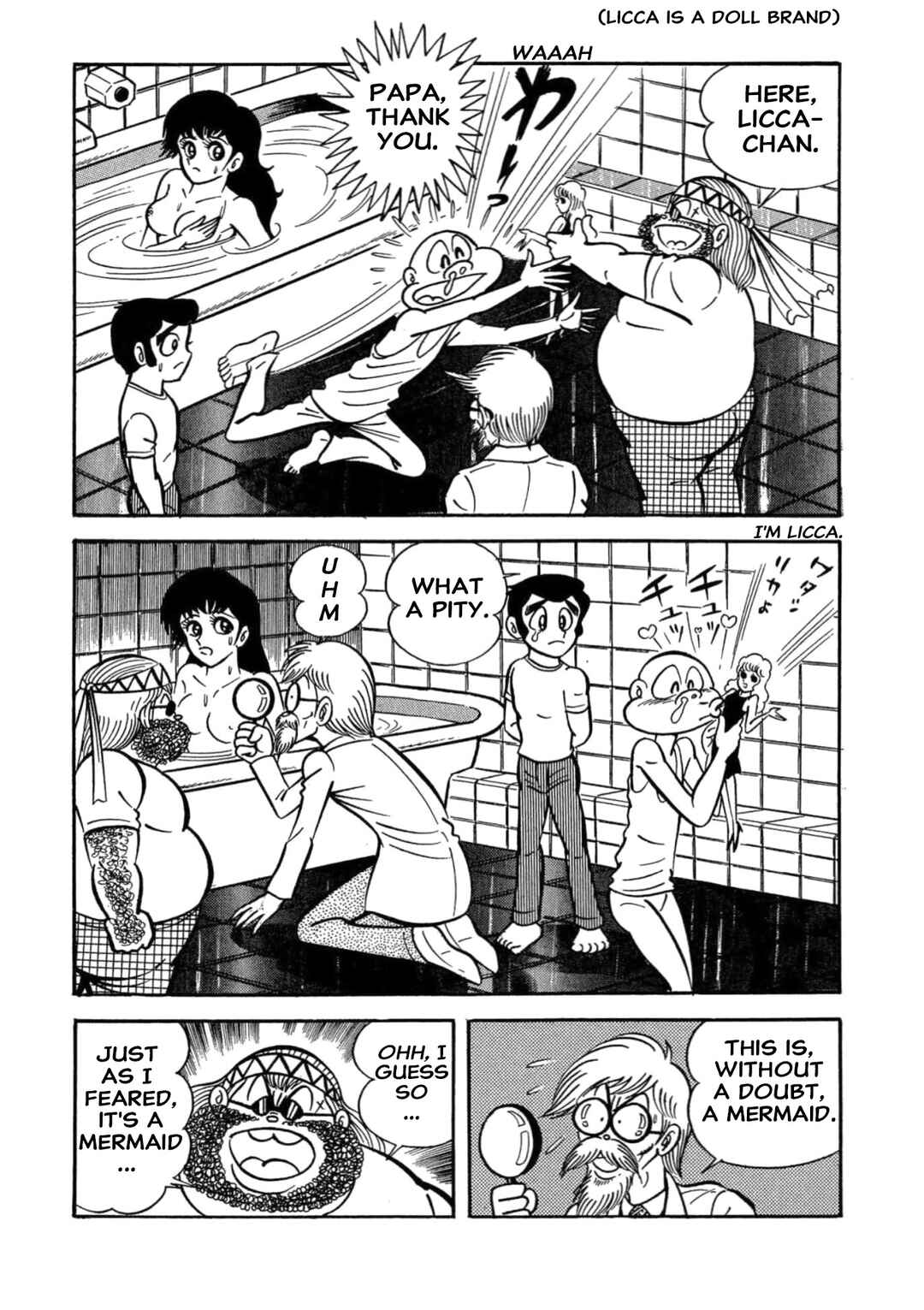 Chapter 9 - Page 36
