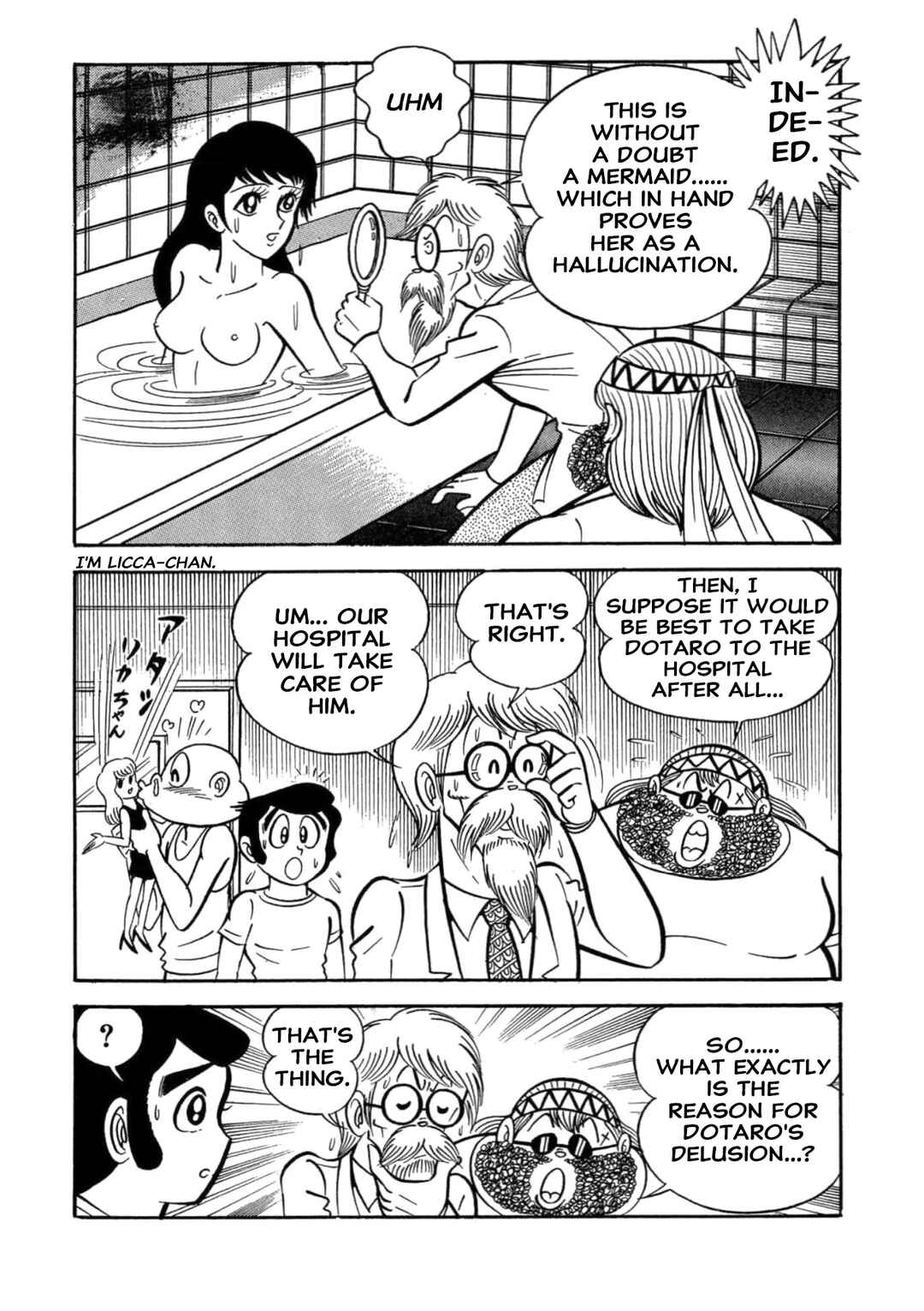 Chapter 9 - Page 38