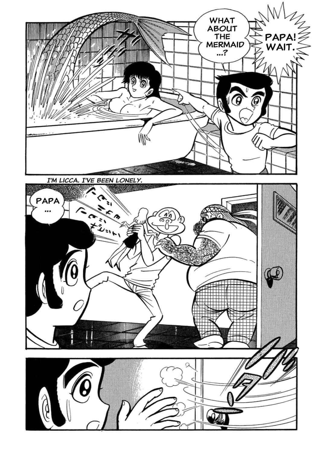 Chapter 9 - Page 40