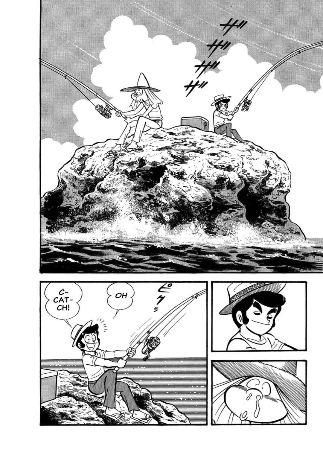 Chapter 9 - Page 6
