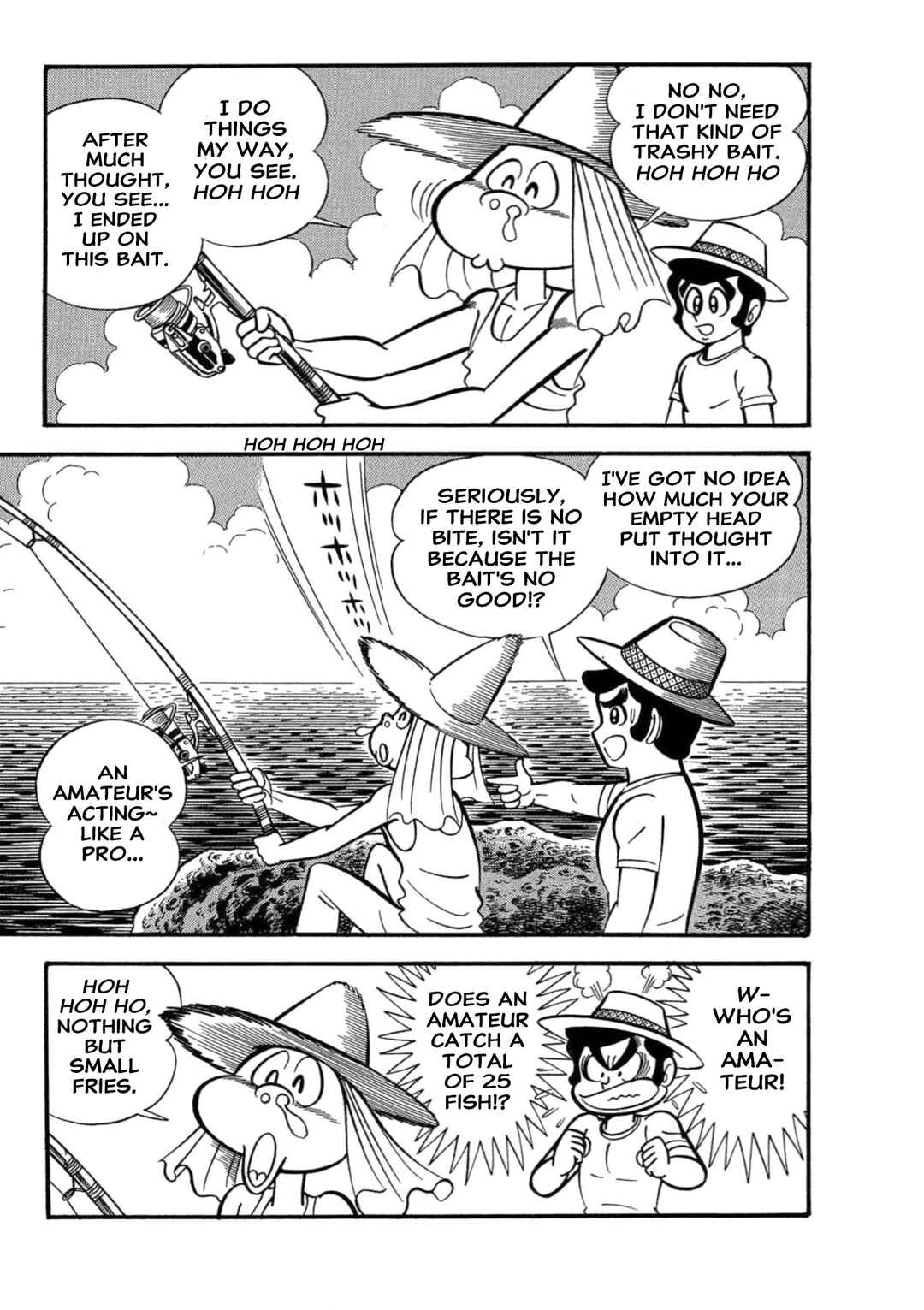 Chapter 9 - Page 9