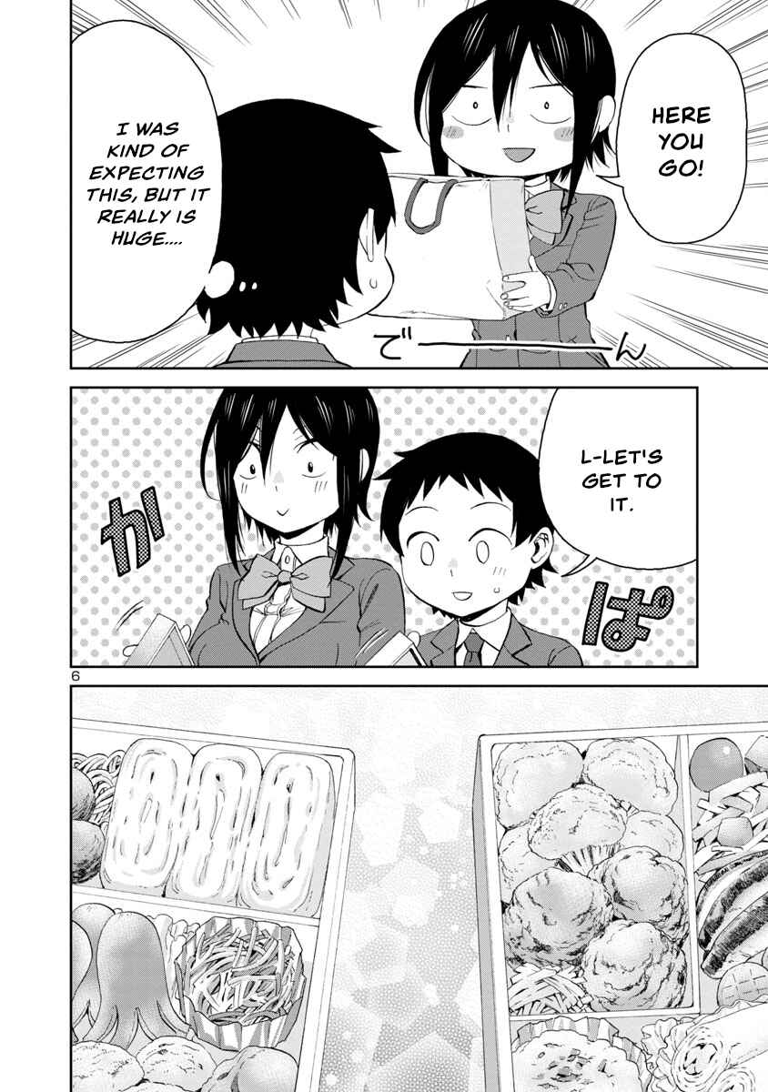 Chapter 64 - Page 6