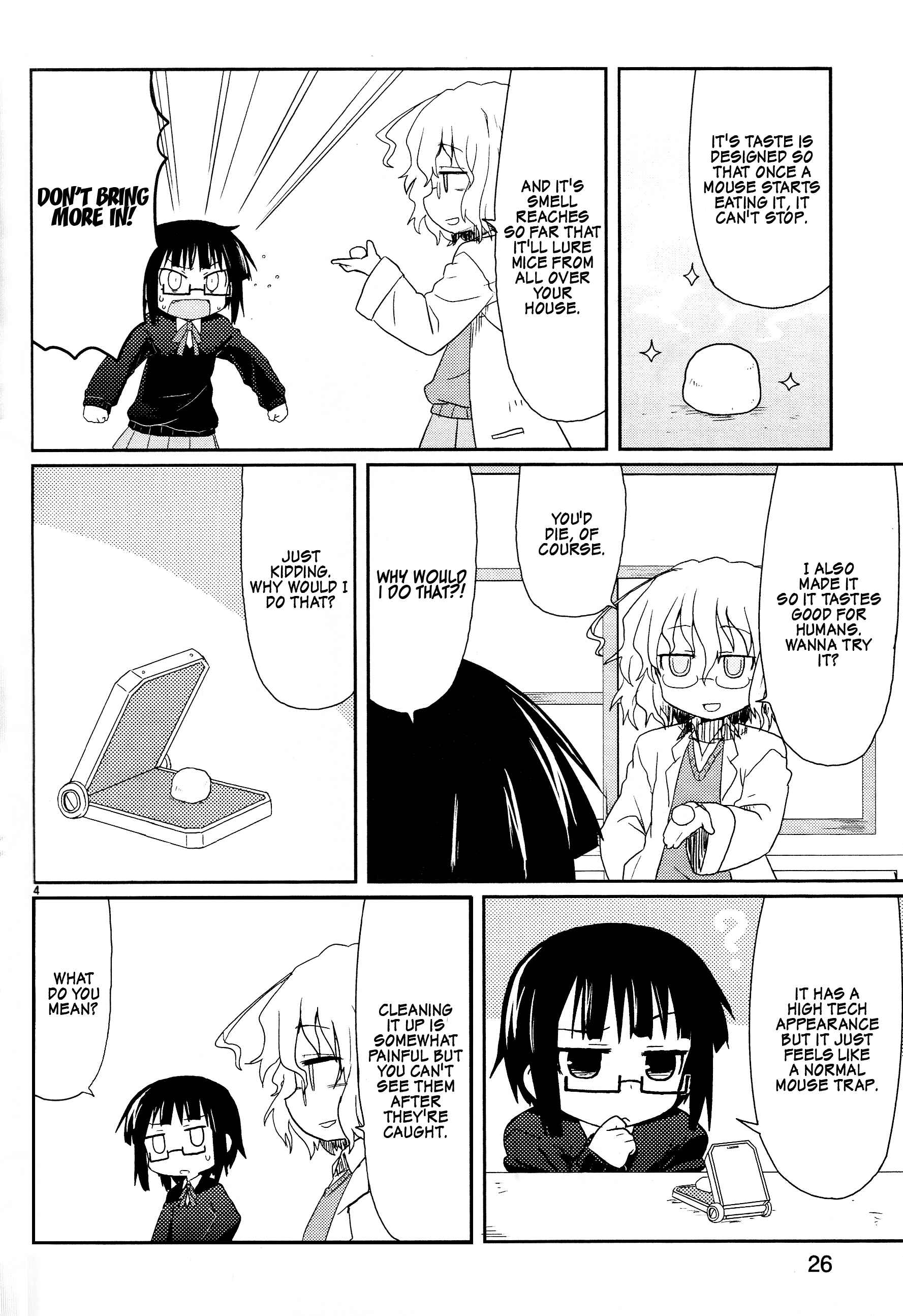 Chapter 2 - Page 6