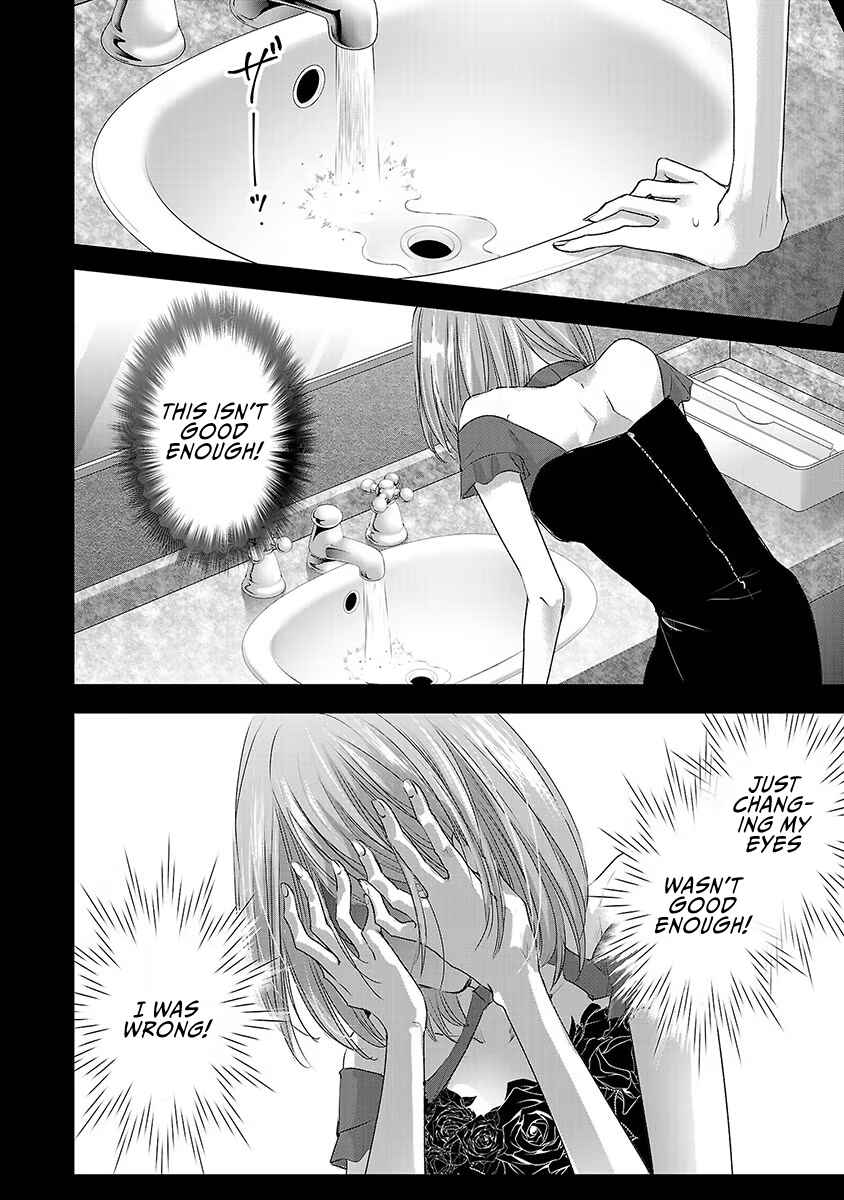Chapter 28 - Page 7