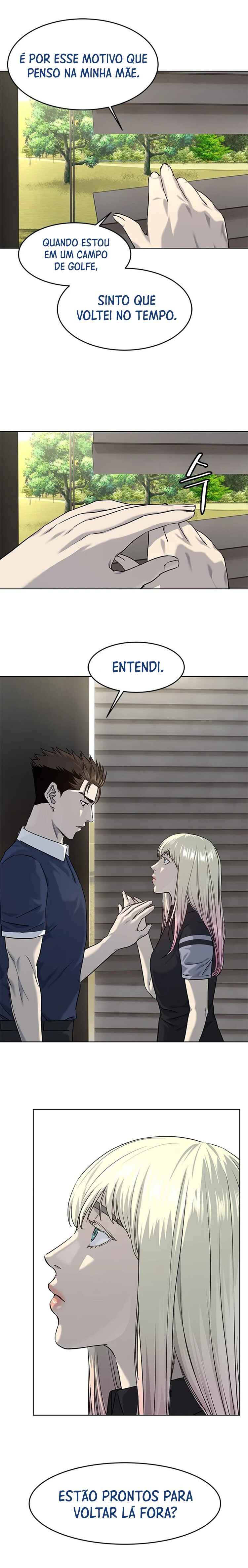 Chapter 27 - Page 11