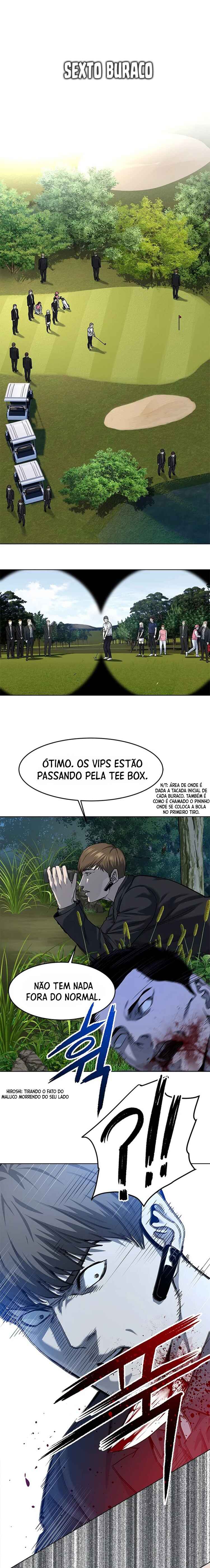 Chapter 27 - Page 2