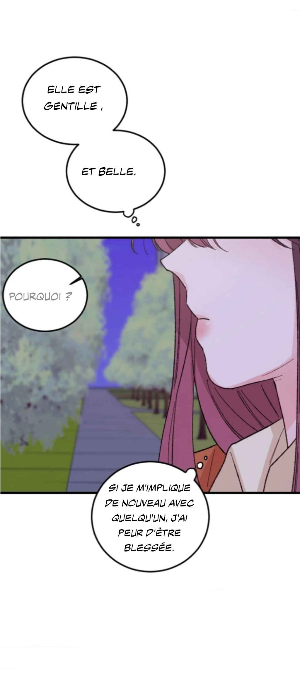Chapter 7 - Page 27