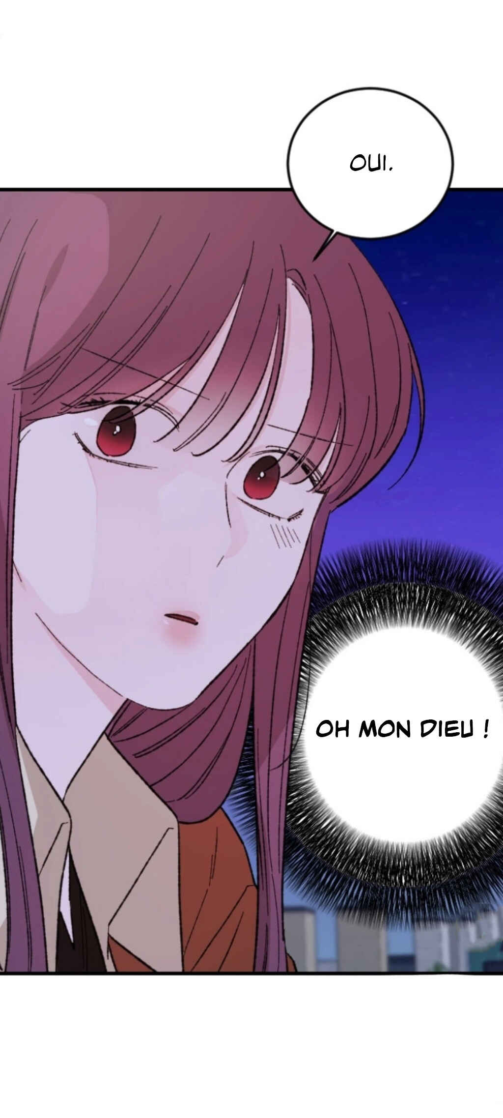Chapter 7 - Page 29