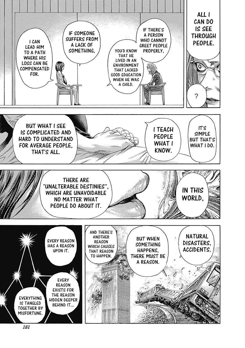Chapter 514 - Page 3