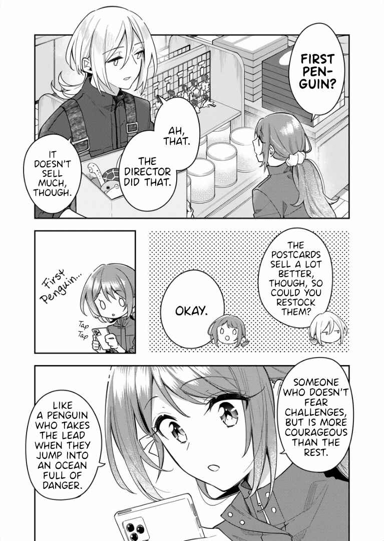 Chapter 5 - Page 11