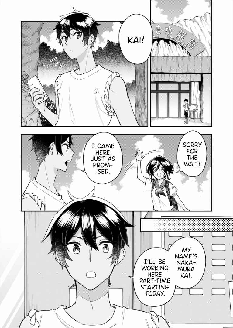 Chapter 5 - Page 12
