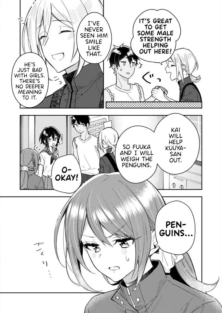 Chapter 5 - Page 13