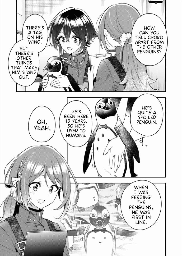 Chapter 5 - Page 15