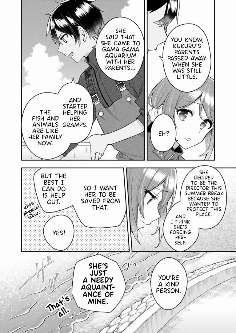 Chapter 5 - Page 20