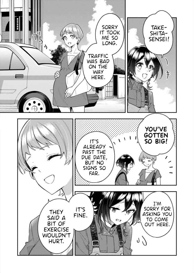 Chapter 5 - Page 21