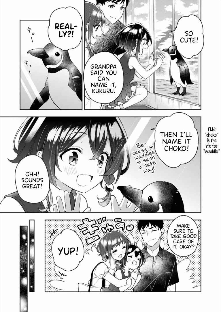 Chapter 5 - Page 3