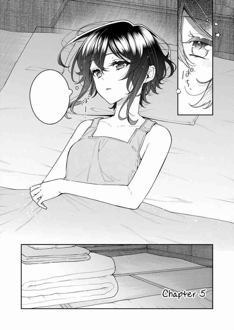 Chapter 5 - Page 4