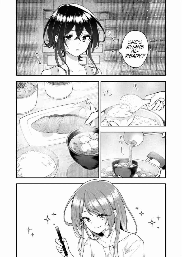 Chapter 5 - Page 5