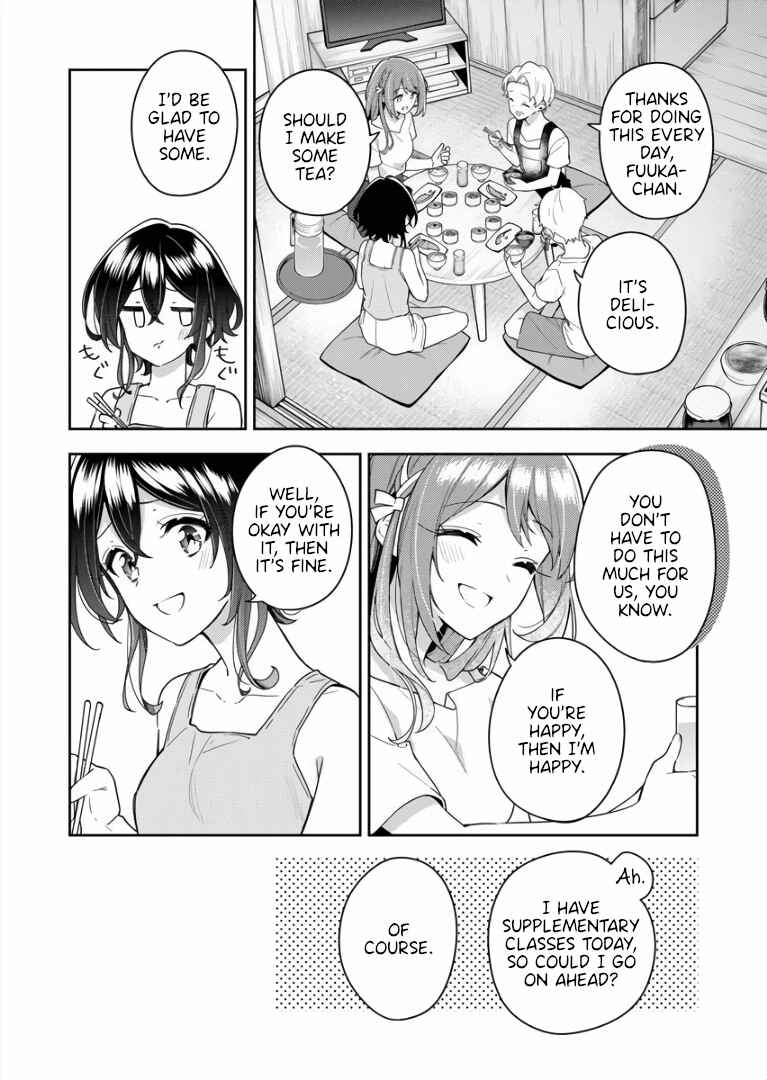 Chapter 5 - Page 6