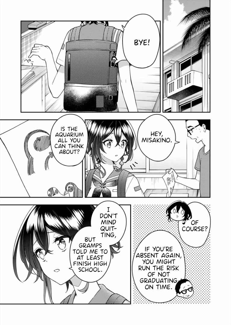 Chapter 5 - Page 7